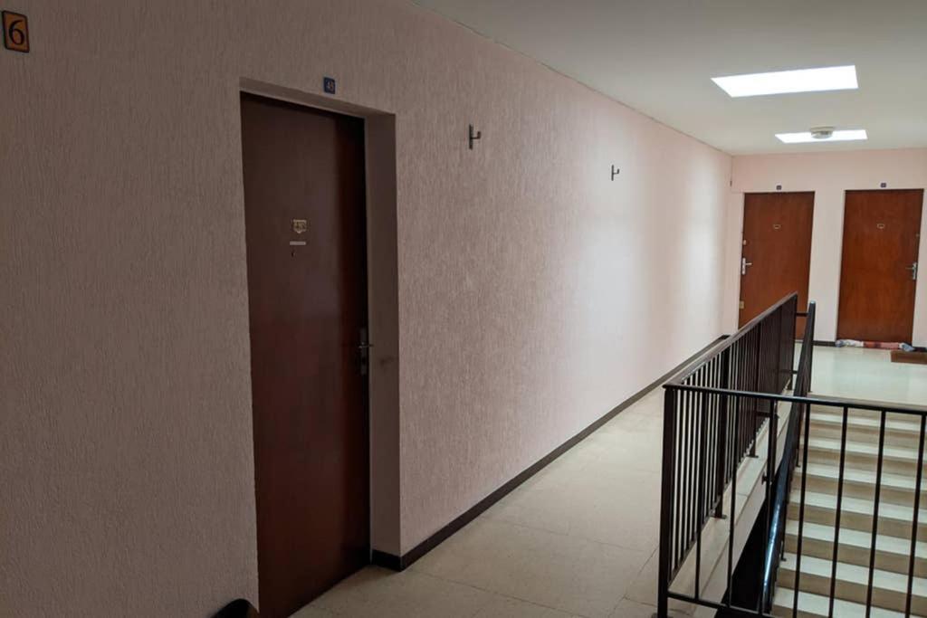 Apartamento T1 Centre de Valence Valence  Habitación foto